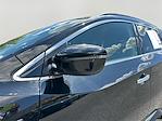 2023 Nissan Murano FWD SUV for sale #F1R0095 - photo 30