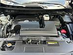 2023 Nissan Murano FWD SUV for sale #F1R0095 - photo 31