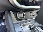 2023 Nissan Murano FWD SUV for sale #F1R0095 - photo 33