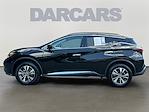 2023 Nissan Murano FWD SUV for sale #F1R0095 - photo 7