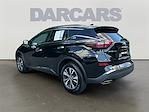 2023 Nissan Murano FWD SUV for sale #F1R0095 - photo 3