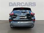 2023 Nissan Murano FWD SUV for sale #F1R0095 - photo 5