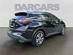 2023 Nissan Murano FWD SUV for sale #F1R0095 - photo 2