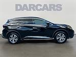 2023 Nissan Murano FWD SUV for sale #F1R0095 - photo 8