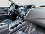 2023 Nissan Murano FWD SUV for sale #F1R0095 - photo 9