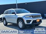2023 Jeep Grand Cherokee 4x4 SUV for sale #F1W0060 - photo 1