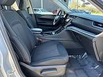 2023 Jeep Grand Cherokee 4x4 SUV for sale #F1W0060 - photo 10