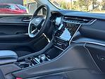 2023 Jeep Grand Cherokee 4x4 SUV for sale #F1W0060 - photo 11