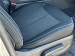 2023 Jeep Grand Cherokee 4x4 SUV for sale #F1W0060 - photo 12