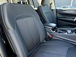 2023 Jeep Grand Cherokee 4x4 SUV for sale #F1W0060 - photo 13