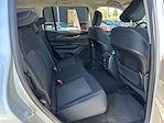 2023 Jeep Grand Cherokee 4x4 SUV for sale #F1W0060 - photo 14