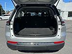 2023 Jeep Grand Cherokee 4x4 SUV for sale #F1W0060 - photo 15