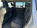 2023 Jeep Grand Cherokee 4x4 SUV for sale #F1W0060 - photo 16