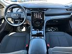 2023 Jeep Grand Cherokee 4x4 SUV for sale #F1W0060 - photo 17