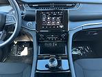 2023 Jeep Grand Cherokee 4x4 SUV for sale #F1W0060 - photo 18