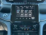 2023 Jeep Grand Cherokee 4x4 SUV for sale #F1W0060 - photo 19