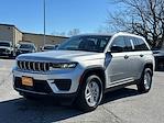 2023 Jeep Grand Cherokee 4x4 SUV for sale #F1W0060 - photo 3