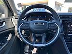 2023 Jeep Grand Cherokee 4x4 SUV for sale #F1W0060 - photo 20
