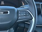 2023 Jeep Grand Cherokee 4x4 SUV for sale #F1W0060 - photo 21