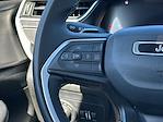 2023 Jeep Grand Cherokee 4x4 SUV for sale #F1W0060 - photo 22