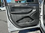 2023 Jeep Grand Cherokee 4x4 SUV for sale #F1W0060 - photo 24