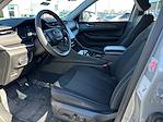 2023 Jeep Grand Cherokee 4x4 SUV for sale #F1W0060 - photo 25