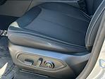 2023 Jeep Grand Cherokee 4x4 SUV for sale #F1W0060 - photo 27