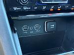2023 Jeep Grand Cherokee 4x4 SUV for sale #F1W0060 - photo 29