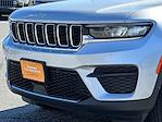 2023 Jeep Grand Cherokee 4x4 SUV for sale #F1W0060 - photo 4