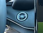 2023 Jeep Grand Cherokee 4x4 SUV for sale #F1W0060 - photo 30