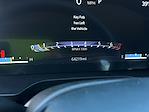 2023 Jeep Grand Cherokee 4x4 SUV for sale #F1W0060 - photo 31