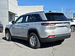 2023 Jeep Grand Cherokee 4x4 SUV for sale #F1W0060 - photo 7