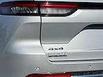 2023 Jeep Grand Cherokee 4x4 SUV for sale #F1W0060 - photo 8
