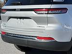 2023 Jeep Grand Cherokee 4x4 SUV for sale #F1W0060 - photo 9