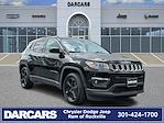 2020 Jeep Compass FWD SUV for sale #G1M0077 - photo 1
