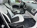 2020 Jeep Compass FWD SUV for sale #G1M0077 - photo 10