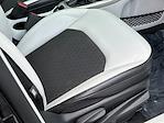 2020 Jeep Compass FWD SUV for sale #G1M0077 - photo 12