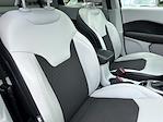 2020 Jeep Compass FWD SUV for sale #G1M0077 - photo 13