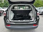 2020 Jeep Compass FWD SUV for sale #G1M0077 - photo 16