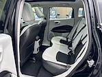 2020 Jeep Compass FWD SUV for sale #G1M0077 - photo 17