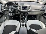 2020 Jeep Compass FWD SUV for sale #G1M0077 - photo 18