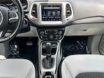 2020 Jeep Compass FWD SUV for sale #G1M0077 - photo 19