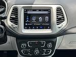2020 Jeep Compass FWD SUV for sale #G1M0077 - photo 20