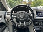 2020 Jeep Compass FWD SUV for sale #G1M0077 - photo 21