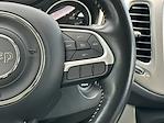 2020 Jeep Compass FWD SUV for sale #G1M0077 - photo 22