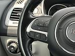 2020 Jeep Compass FWD SUV for sale #G1M0077 - photo 23