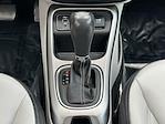 2020 Jeep Compass FWD SUV for sale #G1M0077 - photo 24