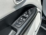 2020 Jeep Compass FWD SUV for sale #G1M0077 - photo 26