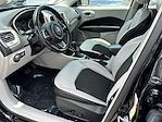 2020 Jeep Compass FWD SUV for sale #G1M0077 - photo 27