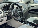2020 Jeep Compass FWD SUV for sale #G1M0077 - photo 28
